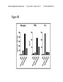 METHODS AND COMPOSITIONS FOR THE TREATMENT OF CANCER diagram and image