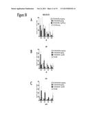 METHODS AND COMPOSITIONS FOR THE TREATMENT OF CANCER diagram and image