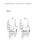 METHODS AND COMPOSITIONS FOR THE TREATMENT OF CANCER diagram and image