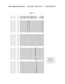 Recombinant Feline Leukemia Virus Vaccine Containing Optimized Feline     Leukemia Virus Envelope Gene diagram and image