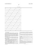 Recombinant Feline Leukemia Virus Vaccine Containing Optimized Feline     Leukemia Virus Envelope Gene diagram and image