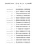 Recombinant Feline Leukemia Virus Vaccine Containing Optimized Feline     Leukemia Virus Envelope Gene diagram and image