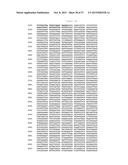 Recombinant Feline Leukemia Virus Vaccine Containing Optimized Feline     Leukemia Virus Envelope Gene diagram and image