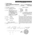 POLYMERIC NANOPARTICLES diagram and image