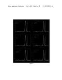 POLYMERIC NANOPARTICLES diagram and image