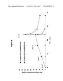 CD19 BINDING AGENTS AND USES THEREOF diagram and image