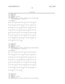 CD19 BINDING AGENTS AND USES THEREOF diagram and image