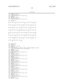 CD19 BINDING AGENTS AND USES THEREOF diagram and image