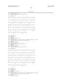 CD19 BINDING AGENTS AND USES THEREOF diagram and image