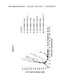 CD19 BINDING AGENTS AND USES THEREOF diagram and image