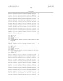 CD19 BINDING AGENTS AND USES THEREOF diagram and image