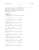 CD19 BINDING AGENTS AND USES THEREOF diagram and image