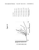 CD19 BINDING AGENTS AND USES THEREOF diagram and image