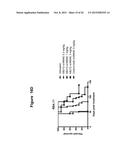 CD19 BINDING AGENTS AND USES THEREOF diagram and image