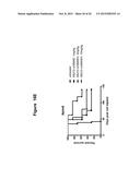 CD19 BINDING AGENTS AND USES THEREOF diagram and image