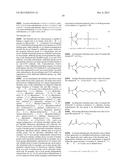 CD19 BINDING AGENTS AND USES THEREOF diagram and image