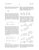 CD19 BINDING AGENTS AND USES THEREOF diagram and image