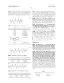 CD19 BINDING AGENTS AND USES THEREOF diagram and image