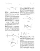 CD19 BINDING AGENTS AND USES THEREOF diagram and image