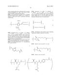 CD19 BINDING AGENTS AND USES THEREOF diagram and image