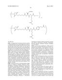 CD19 BINDING AGENTS AND USES THEREOF diagram and image