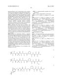 CD19 BINDING AGENTS AND USES THEREOF diagram and image