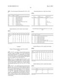 CD19 BINDING AGENTS AND USES THEREOF diagram and image