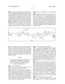 CD19 BINDING AGENTS AND USES THEREOF diagram and image