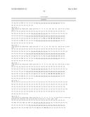 CD19 BINDING AGENTS AND USES THEREOF diagram and image