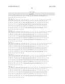 CD19 BINDING AGENTS AND USES THEREOF diagram and image