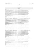 CD19 BINDING AGENTS AND USES THEREOF diagram and image