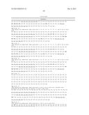 CD19 BINDING AGENTS AND USES THEREOF diagram and image