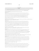 CD19 BINDING AGENTS AND USES THEREOF diagram and image