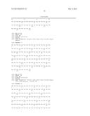 CD19 BINDING AGENTS AND USES THEREOF diagram and image