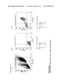 MODELING ANTI-LEUKEMIC THERAPY BY PATIENT DERIVED AML XENOGRAFTS WITH     DISTINCT PHENOTYPES/GENOTYPES diagram and image