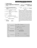 METHOD FOR MIMICKING HUMAN CLINICAL TRIAL BY USING NON-HUMAN ANIMALS diagram and image