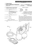 METHOD, APPARATUS, AND SYSTEM FOR EXPRESSION OF HUMAN BREAST MILK diagram and image