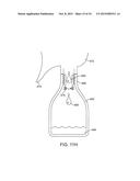 METHOD, APPARATUS, AND SYSTEM FOR EXPRESSION OF HUMAN BREAST MILK diagram and image