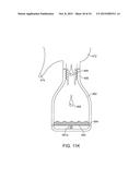 METHOD, APPARATUS, AND SYSTEM FOR EXPRESSION OF HUMAN BREAST MILK diagram and image