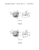 MEDICAL TREATMENT METHOD, MEDICAL TREATMENT APPARATUS, AND MEDICAL     TREATMENT SYSTEM FOR BLOODSTREAM DISORDER diagram and image