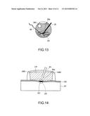 MEDICAL TREATMENT METHOD, MEDICAL TREATMENT APPARATUS, AND MEDICAL     TREATMENT SYSTEM FOR BLOODSTREAM DISORDER diagram and image