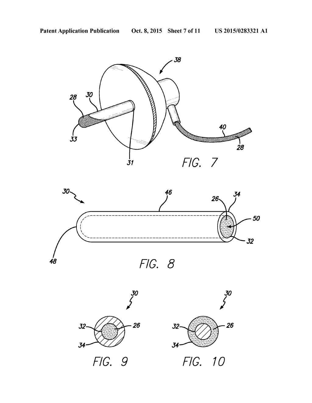 PRIMING DETECTION SYSTEM AND METHOD OF USING THE SAME - diagram, schematic, and image 08