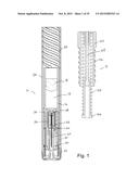 AUTOMATIC DRUG DELIVERY DEVICES diagram and image