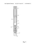 AUTOMATIC DRUG DELIVERY DEVICES diagram and image