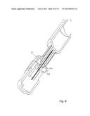 AUTOMATIC DRUG DELIVERY DEVICES diagram and image