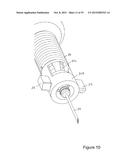 AUTOMATIC DRUG DELIVERY DEVICES diagram and image