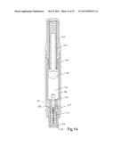 AUTOMATIC DRUG DELIVERY DEVICES diagram and image