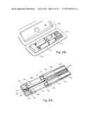 AUTOMATIC DRUG DELIVERY DEVICES diagram and image