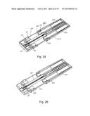 AUTOMATIC DRUG DELIVERY DEVICES diagram and image