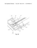 AUTOMATIC DRUG DELIVERY DEVICES diagram and image